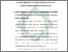 [thumbnail of Bab 4.pdf]