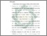 [thumbnail of Bab 5.pdf]