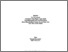 [thumbnail of Cover.pdf]