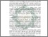 [thumbnail of Abstrak.pdf]