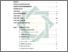 [thumbnail of Daftar Isi.pdf]