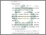 [thumbnail of Bab 2.pdf]