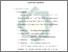 [thumbnail of Bab 3.pdf]