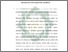 [thumbnail of Bab 4.pdf]