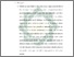 [thumbnail of Bab 5.pdf]