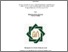 [thumbnail of Cover.pdf]