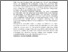 [thumbnail of Abstrak.pdf]