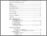 [thumbnail of Daftar Isi.pdf]