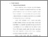[thumbnail of Bab 2.pdf]