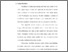 [thumbnail of Bab 4.pdf]