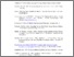 [thumbnail of Daftar Pustaka.pdf]