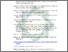 [thumbnail of Daftar Pustaka.pdf]