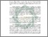 [thumbnail of Abstrak.pdf]