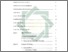 [thumbnail of Daftar Isi.pdf]
