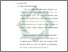 [thumbnail of Bab 2.pdf]