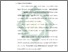 [thumbnail of Bab 4.pdf]