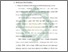 [thumbnail of Bab 5.pdf]