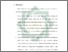 [thumbnail of Bab 6.pdf]