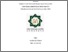 [thumbnail of Cover.pdf]