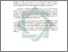 [thumbnail of Abstrak.pdf]