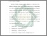 [thumbnail of Bab 2.pdf]