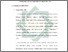 [thumbnail of Bab 3.pdf]