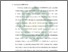 [thumbnail of Bab 4.pdf]