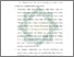 [thumbnail of Bab 5.pdf]