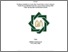 [thumbnail of Cover.pdf]
