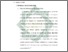[thumbnail of Bab 2.pdf]