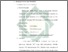 [thumbnail of Bab 3.pdf]