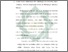 [thumbnail of Bab 4.pdf]