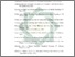 [thumbnail of Daftar pustaka.pdf]