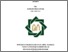 [thumbnail of Cover.pdf]