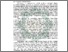 [thumbnail of Abstrak.pdf]