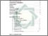 [thumbnail of Daftar Isi.pdf]