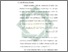 [thumbnail of Bab 1.pdf]