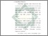 [thumbnail of Bab 2.pdf]