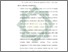 [thumbnail of Bab 5.pdf]