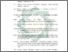 [thumbnail of Daftar Pustaka.pdf]