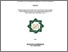 [thumbnail of Cover.pdf]