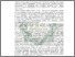 [thumbnail of Abstrak.pdf]