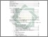 [thumbnail of Daftar Isi.pdf]
