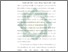 [thumbnail of Bab 1.pdf]