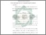 [thumbnail of Bab 3.pdf]
