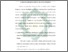 [thumbnail of Bab 4.pdf]