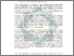 [thumbnail of Abstrak.pdf]