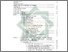 [thumbnail of Daftar Isi.pdf]