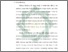 [thumbnail of Bab 1.pdf]