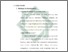 [thumbnail of Bab 2.pdf]